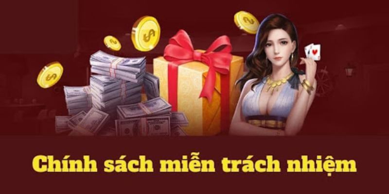 Giải đáp câu hỏi chính sách miễn trừ Sin88