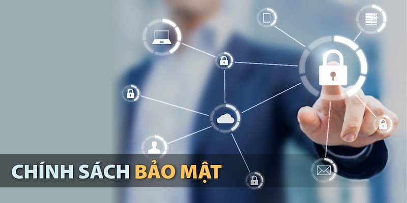 Công nghệ để lưu trữ & bảo vệ dữ liệu