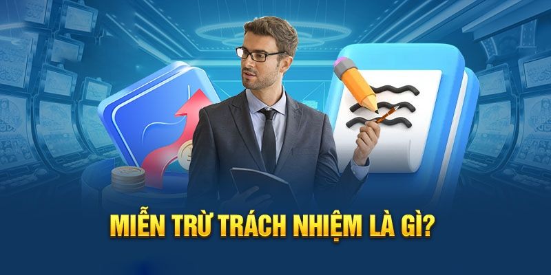 Chính sách miễn trừ tại nhà cái Sin88